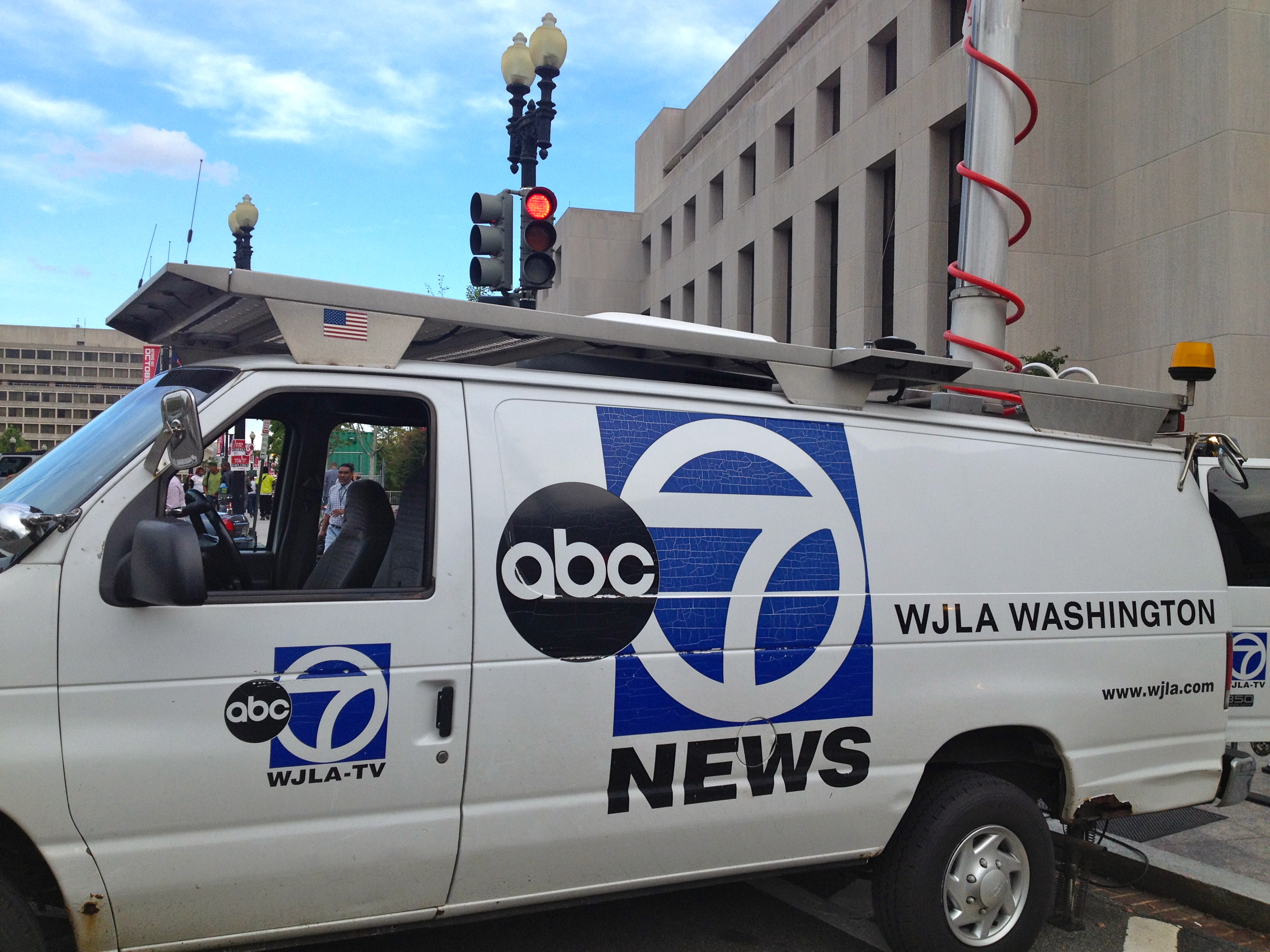 Newsrooms Need To Prepare-A Big Shake-Up Is Coming to America’s Crime Statistics