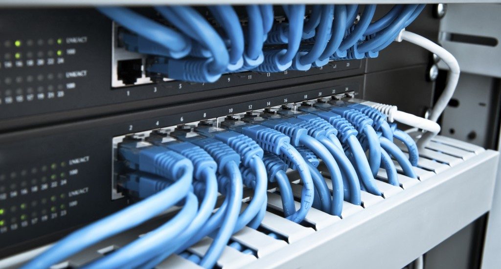 Are Online Frauds And Forms Of Property Crime The New Street Crimes?