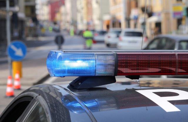 Data On Black Communities and Firearm Violence
