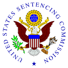 People In Prison For Marijuana