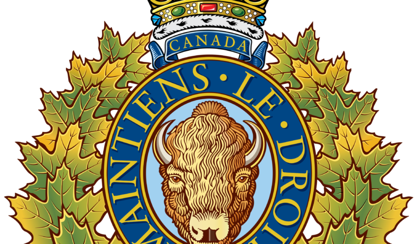 Canadian Crime Is Increasing-America Crime Is Decreasing-How Can That Be?