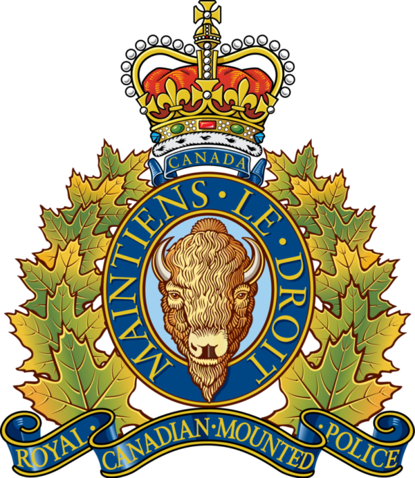 Canadian Crime Is Increasing-America Crime Is Decreasing-How Can That Be?