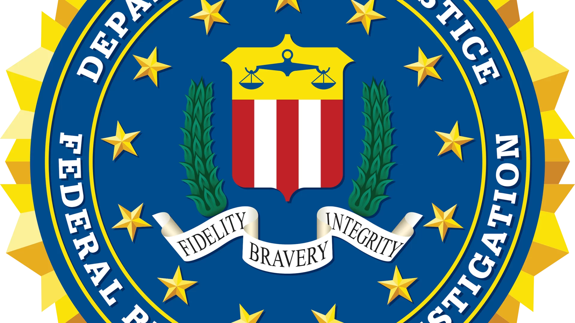 Is National FBI Data A Reliable Source For Property Crimes?