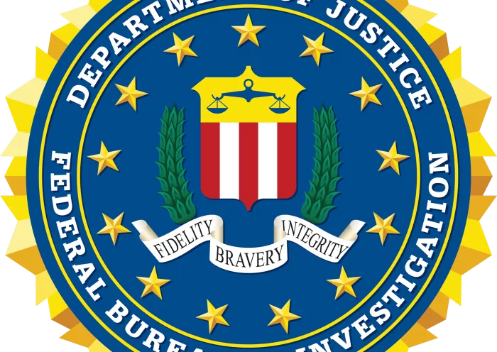 Is National FBI Data A Reliable Source For Property Crimes?