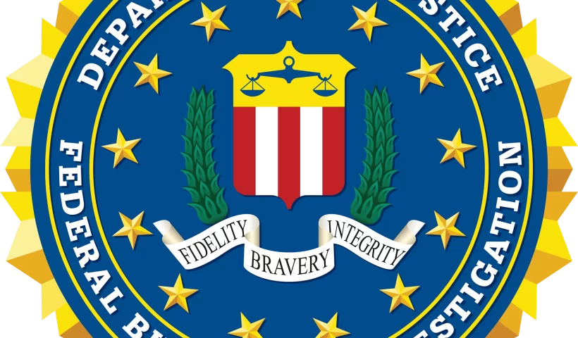 National FBI Crime Statistics Need Clarification