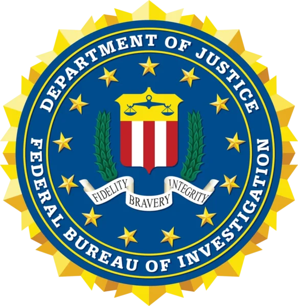 Is National FBI Data A Reliable Source For Property Crimes?