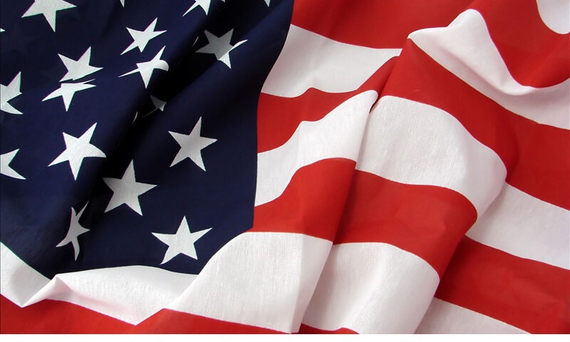 An explanation of recent and older crime and fear of crime statistics and research for the layperson.