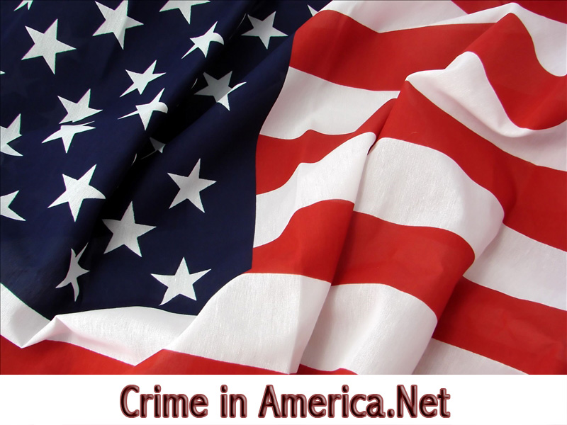 An explanation of recent and older crime and fear of crime statistics and research for the layperson.