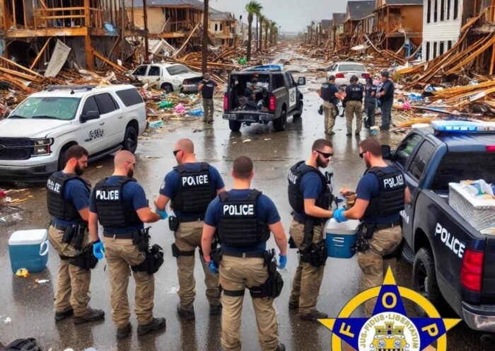 Do We Need To Be Smarter in Our Social Media Communications?