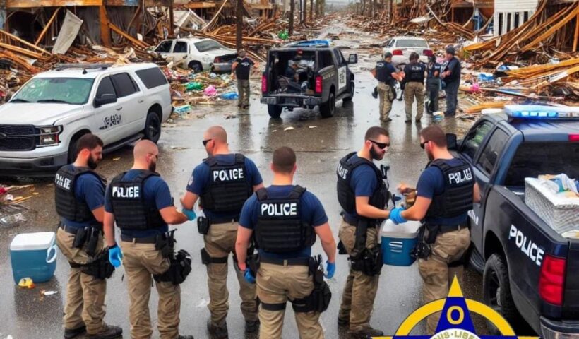 Do We Need To Be Smarter in Our Social Media Communications?