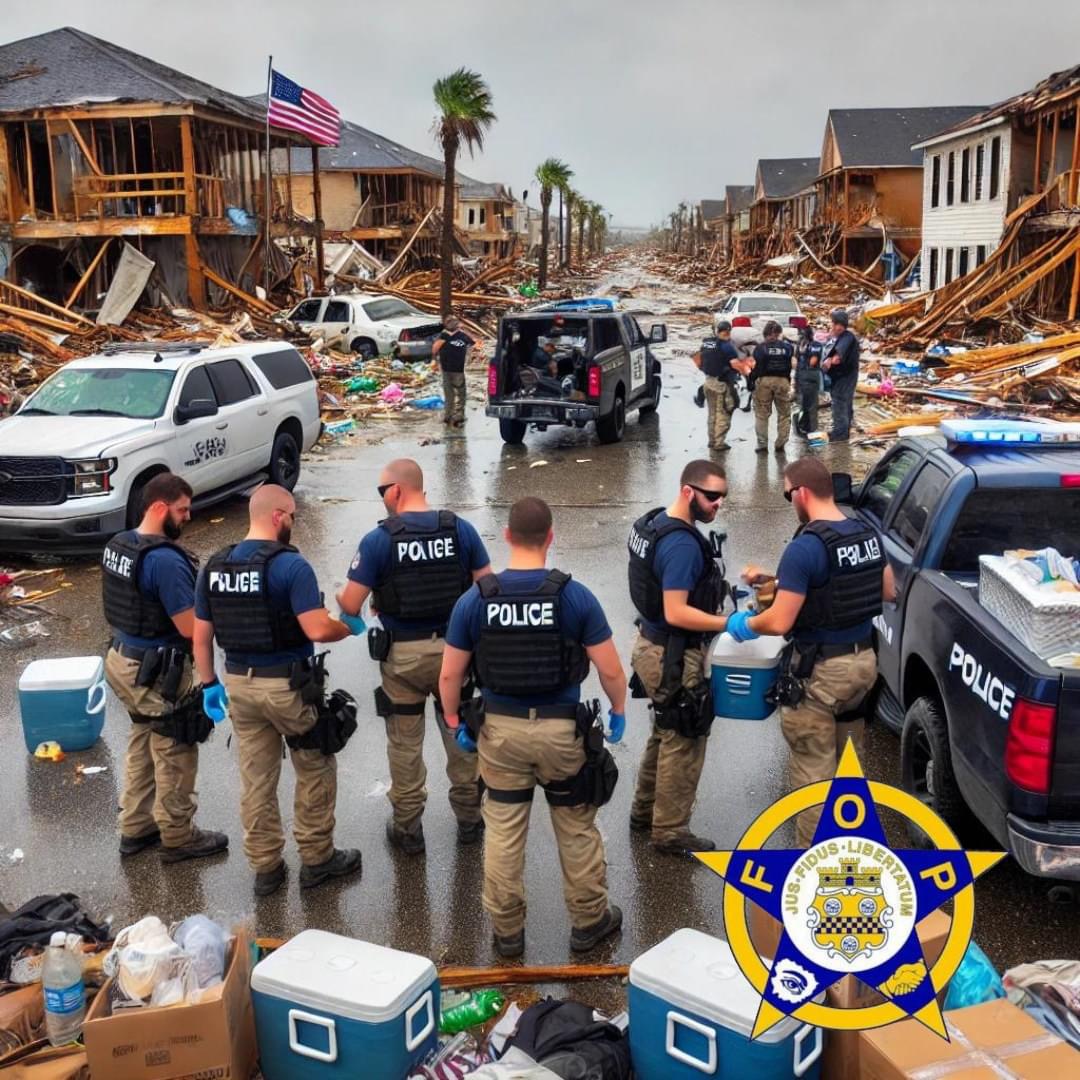 Do We Need To Be Smarter in Our Social Media Communications?