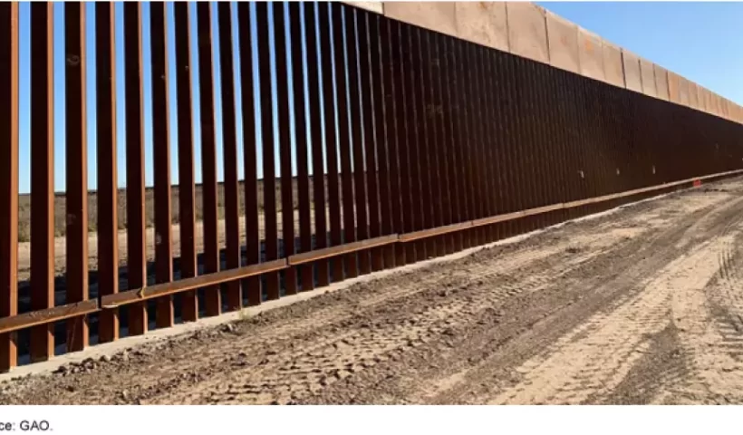 Immigrants and Crime: What the Numbers Say–And What They Don’t