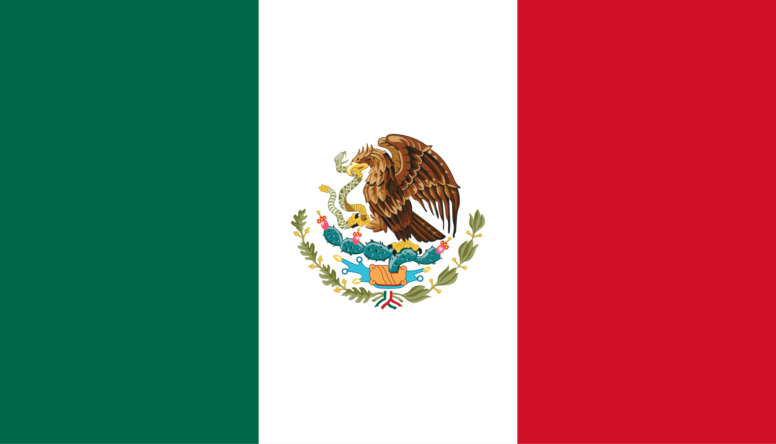 Can Mexican Cartel Violence, Fear And Widespread Disinformation Happen Here?